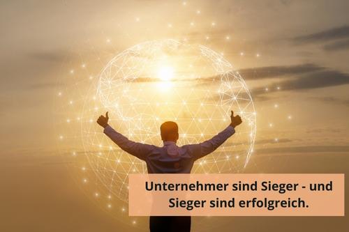 Steffen Braun bringt Sie als Business Coach und Trainer nach vorne.