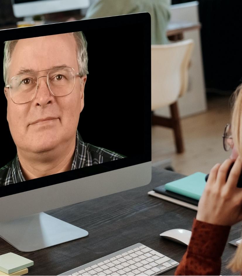 Coaching für Freiberufler und Selbstständige, die zum wahren Unternehmer werden wollen.