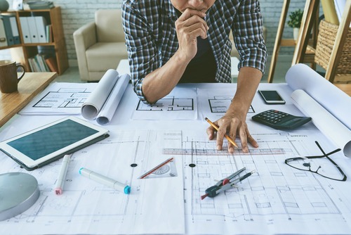 Achte als Freiberufler auf deinen Stress im Business.