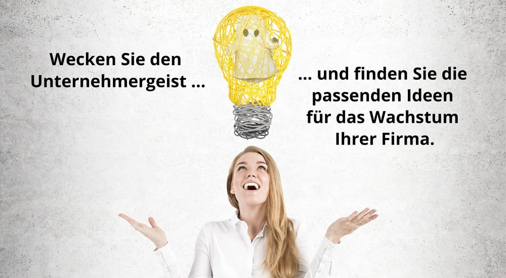 Marktanalyse ist für jedes Business wichtig.
