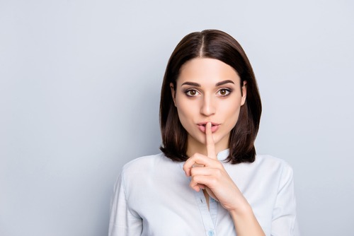 Burnout - das Tabuthema. Achten Sie auf Ihre Gesundheit in Ihrem Business.