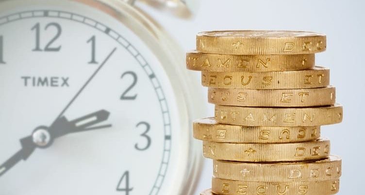 Wie du deinen Stundensatz für dein Business richtig kalkulierst